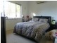 10 Thistle Loop, Nickol WA 6714