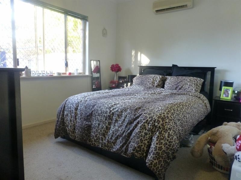 10 Thistle Loop, Nickol WA 6714