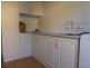 10 Thistle Loop, Nickol WA 6714