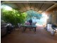 10 Thistle Loop, Nickol WA 6714