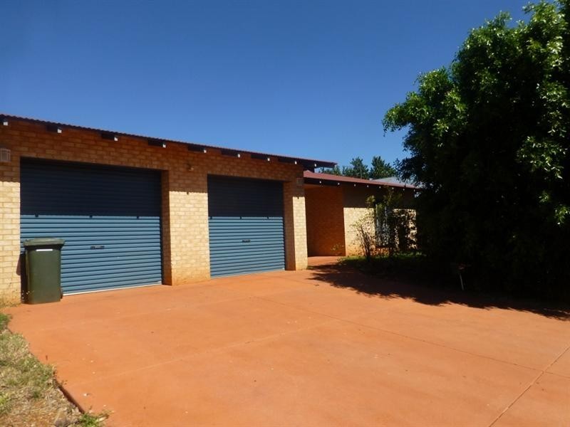 7 Talbot Court, Nickol WA 6714