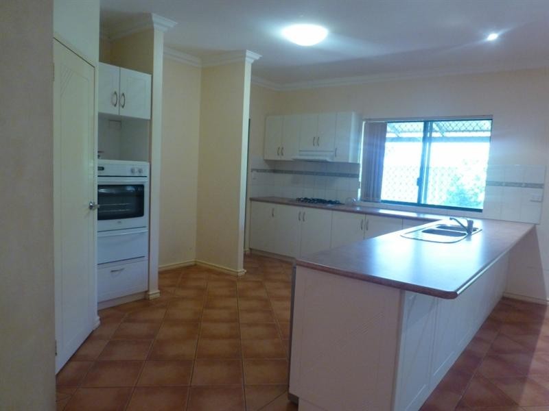 7 Talbot Court, Nickol WA 6714