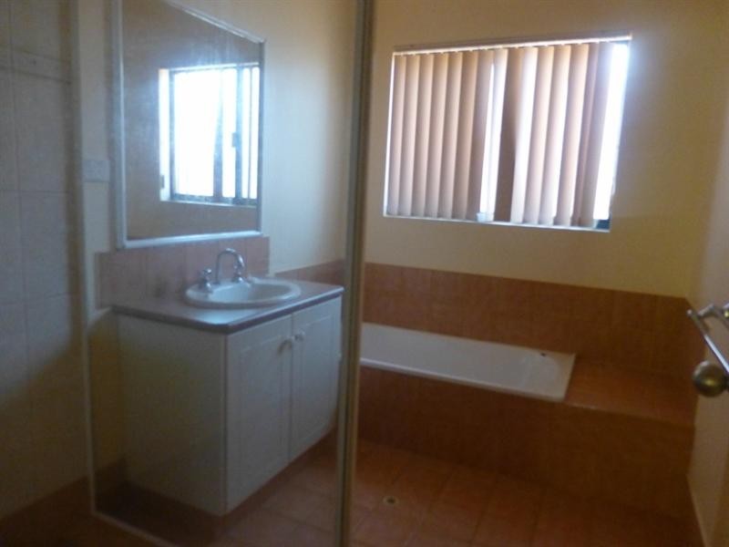 7 Talbot Court, Nickol WA 6714