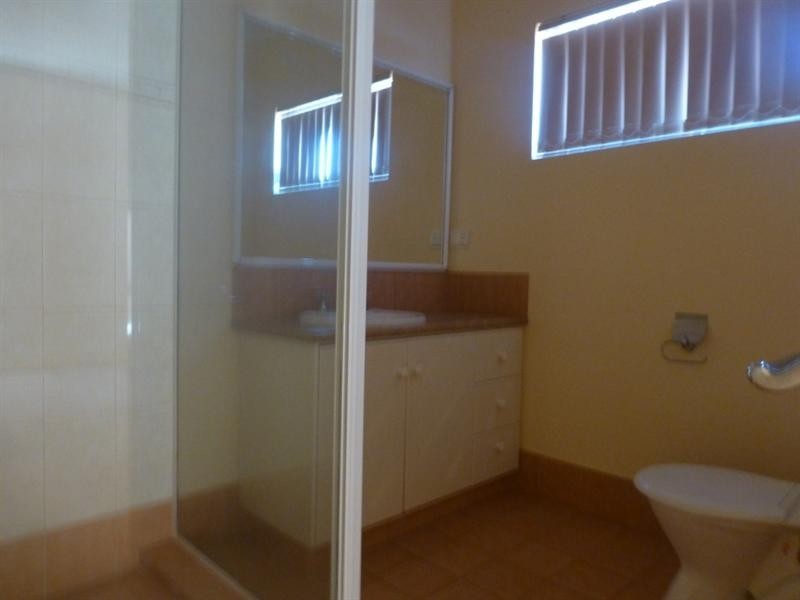 7 Talbot Court, Nickol WA 6714