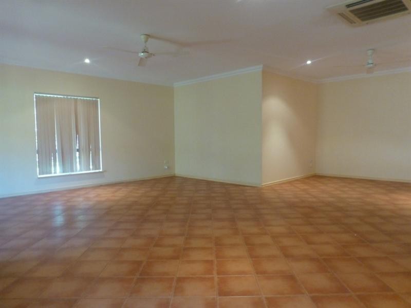 7 Talbot Court, Nickol WA 6714