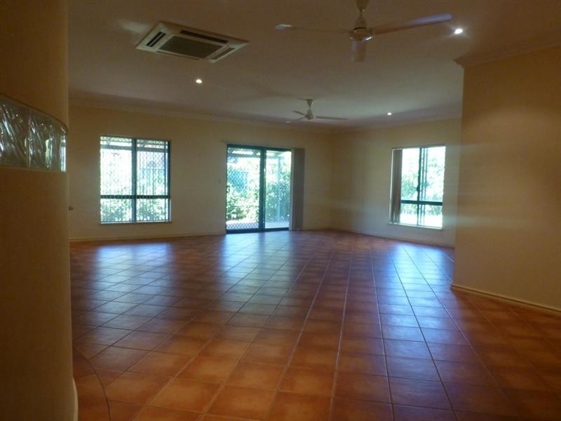 7 Talbot Court, Nickol WA 6714