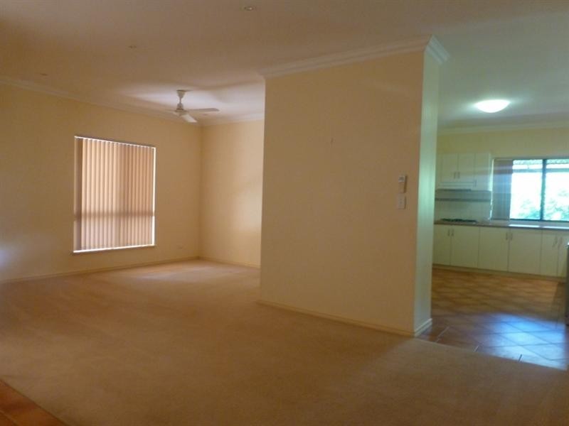 7 Talbot Court, Nickol WA 6714