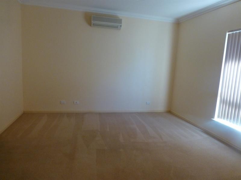 7 Talbot Court, Nickol WA 6714