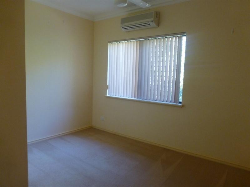 7 Talbot Court, Nickol WA 6714