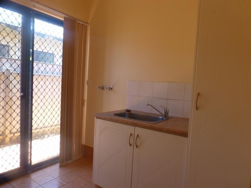 7 Talbot Court, Nickol WA 6714