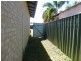 7 Talbot Court, Nickol WA 6714