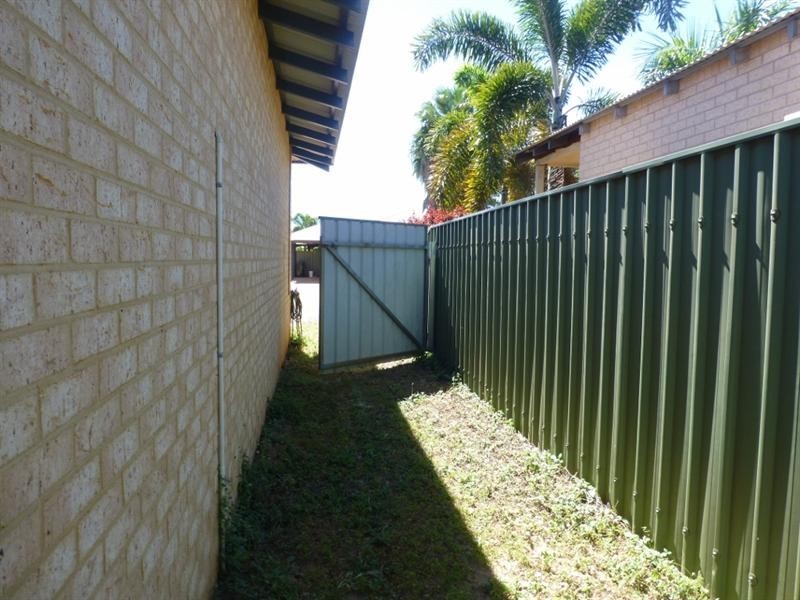 7 Talbot Court, Nickol WA 6714