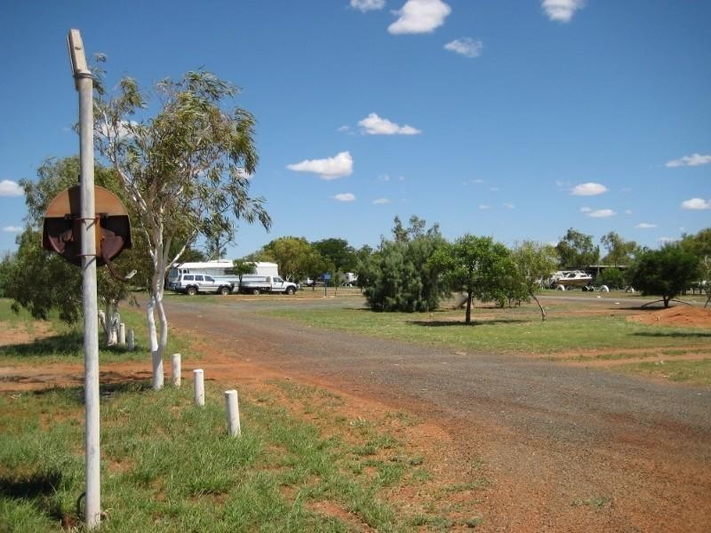 552 Mundumia Way, Roebourne WA 6718