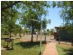 552 Mundumia Way, Roebourne WA 6718