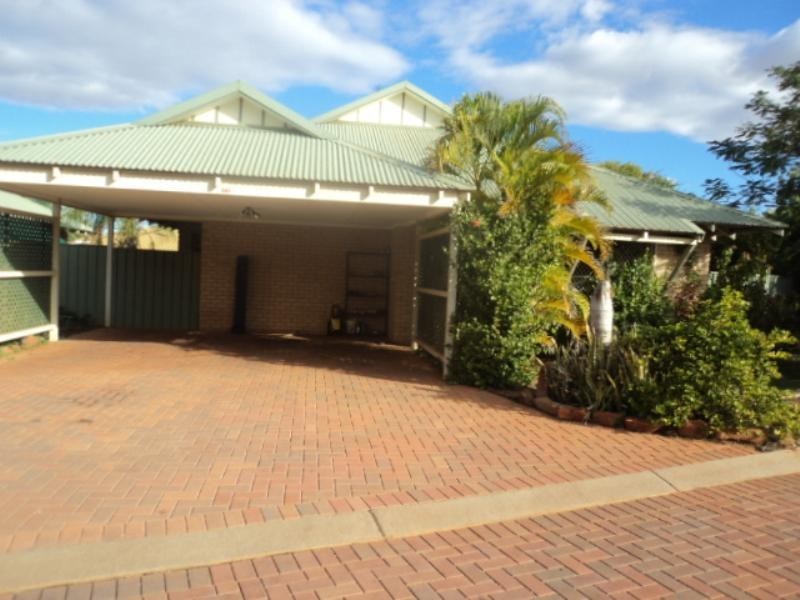 34D Nickol Road, Nickol WA 6714