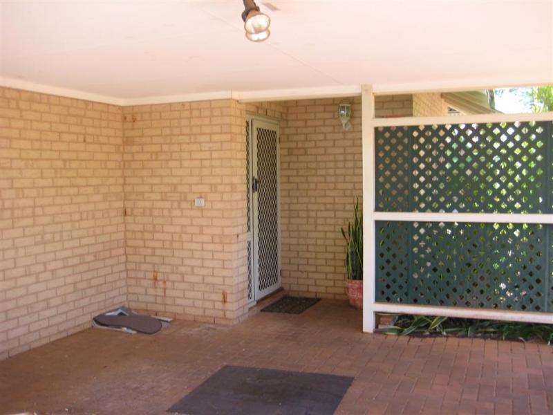 34D Nickol Road, Nickol WA 6714