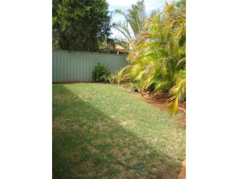 34D Nickol Road, Nickol WA 6714