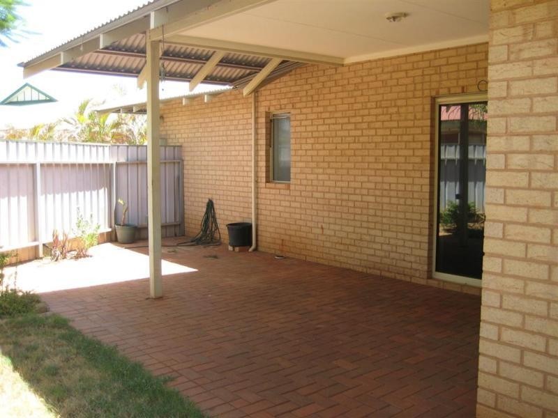 34D Nickol Road, Nickol WA 6714