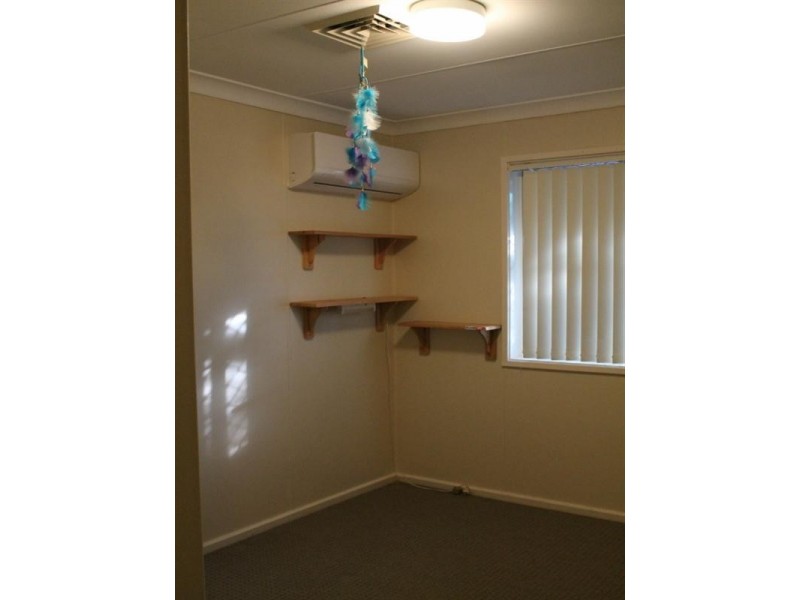 116B Lyndon Crescent, Dampier WA 6713