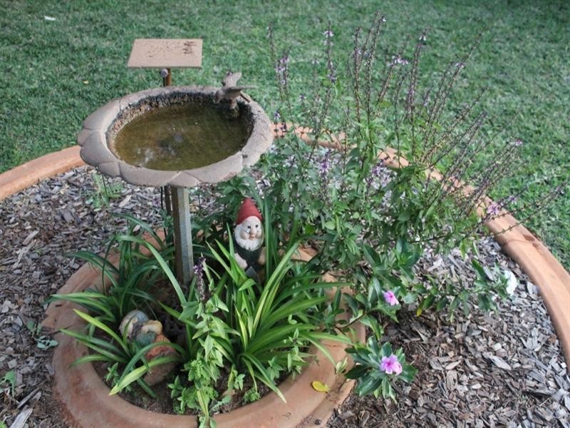 116B Lyndon Crescent, Dampier WA 6713