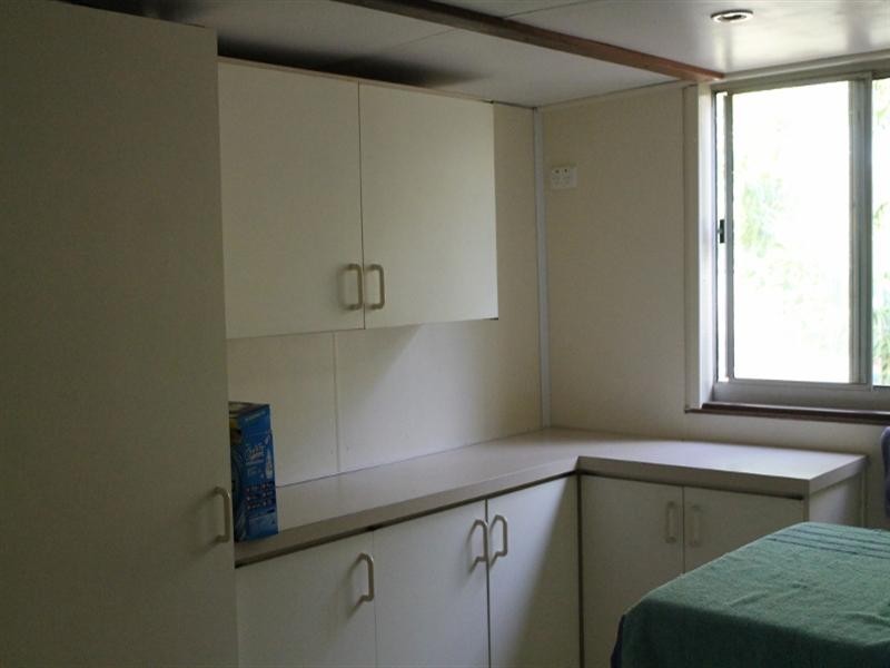 116B Lyndon Crescent, Dampier WA 6713