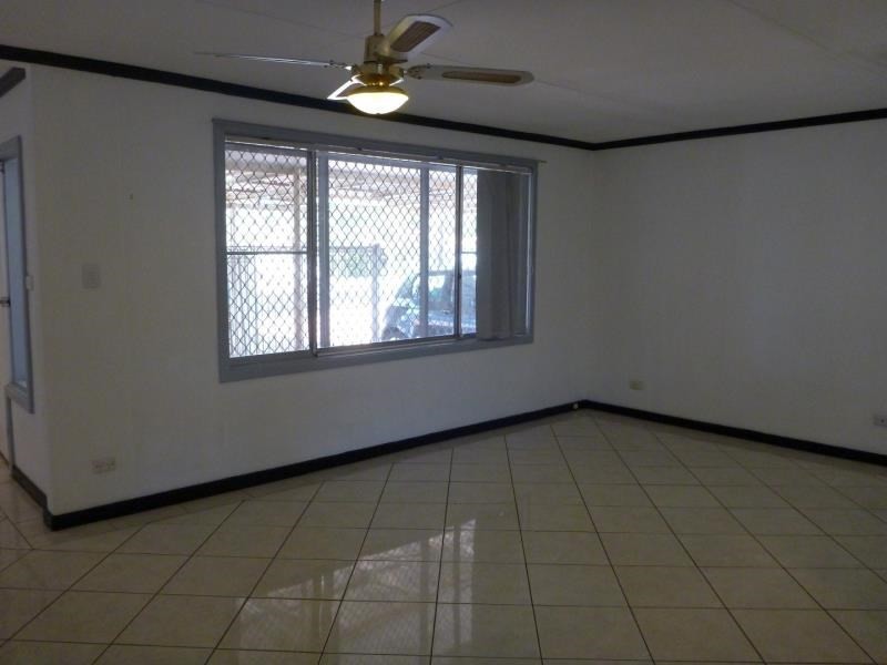 4 Hall Street, Bulgarra WA 6714