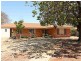 11 Pinderi Crescent, Dampier WA 6713