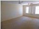 11 Pinderi Crescent, Dampier WA 6713