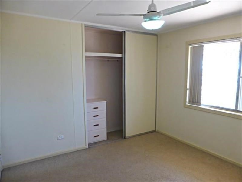 11 Pinderi Crescent, Dampier WA 6713
