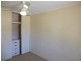 11 Pinderi Crescent, Dampier WA 6713