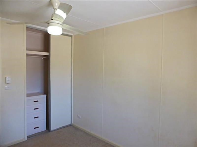 11 Pinderi Crescent, Dampier WA 6713
