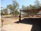 11 Pinderi Crescent, Dampier WA 6713