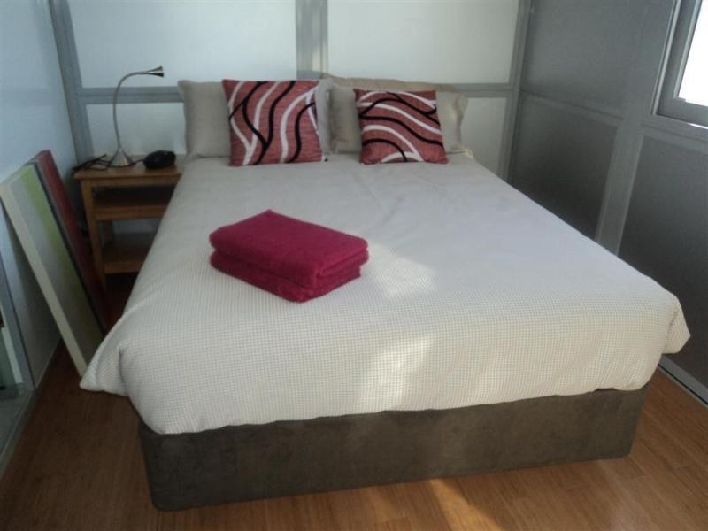 9/21 Desert Pea Boulevard, Nickol WA 6714