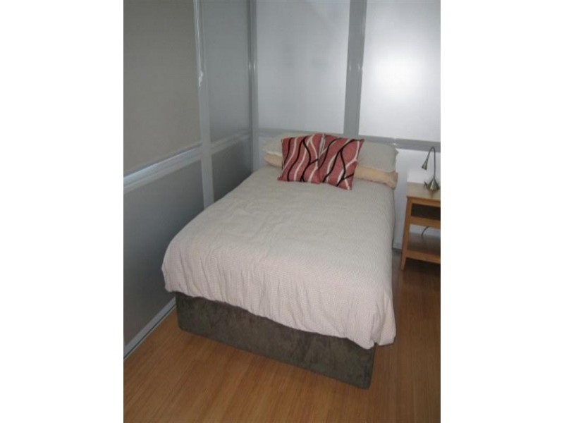 9/21 Desert Pea Boulevard, Nickol WA 6714