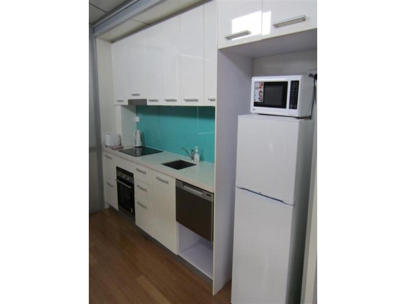 9/21 Desert Pea Boulevard, Nickol WA 6714