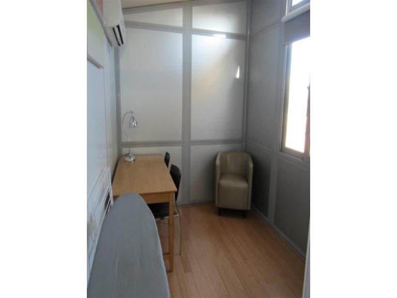 9/21 Desert Pea Boulevard, Nickol WA 6714