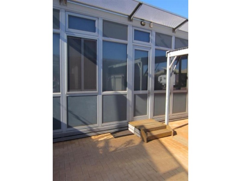 9/21 Desert Pea Boulevard, Nickol WA 6714