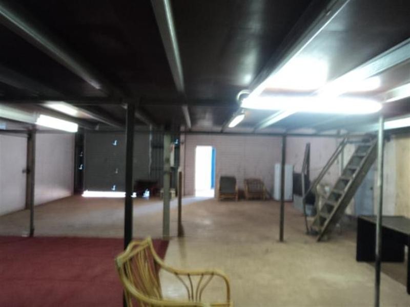 Unit 2/998 Coolawanyah Road, Karratha Industrial Estate WA 6714