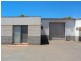 Unit 2/998 Coolawanyah Road, Karratha Industrial Estate WA 6714