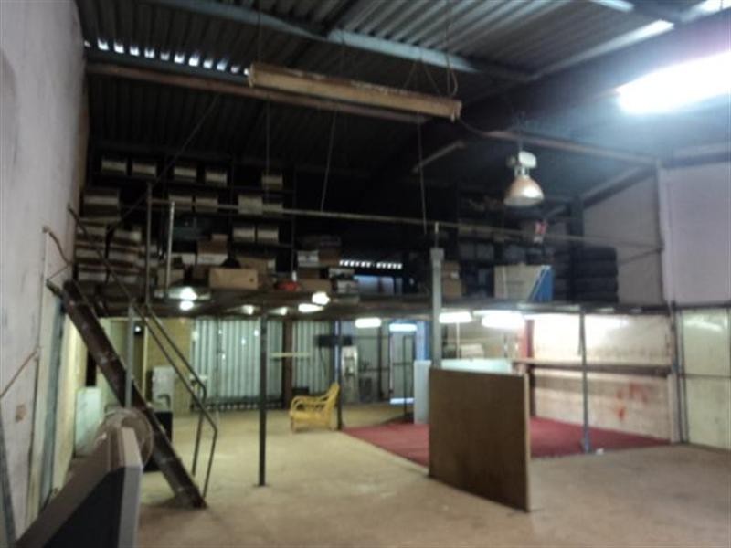 Unit 2/998 Coolawanyah Road, Karratha Industrial Estate WA 6714
