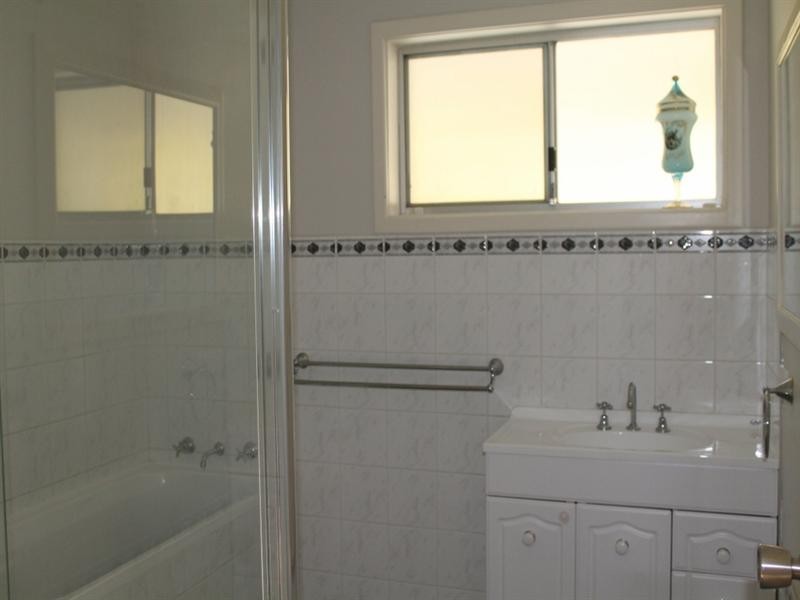 17 Peirl Way, Pegs Creek WA 6714