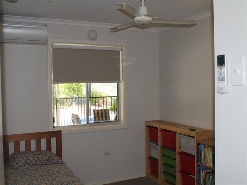 17 Peirl Way, Pegs Creek WA 6714