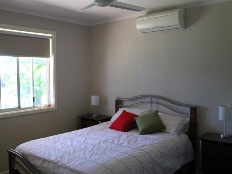 17 Peirl Way, Pegs Creek WA 6714