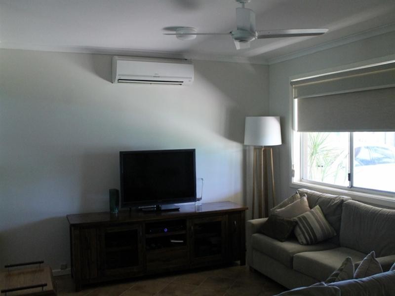 17 Peirl Way, Pegs Creek WA 6714