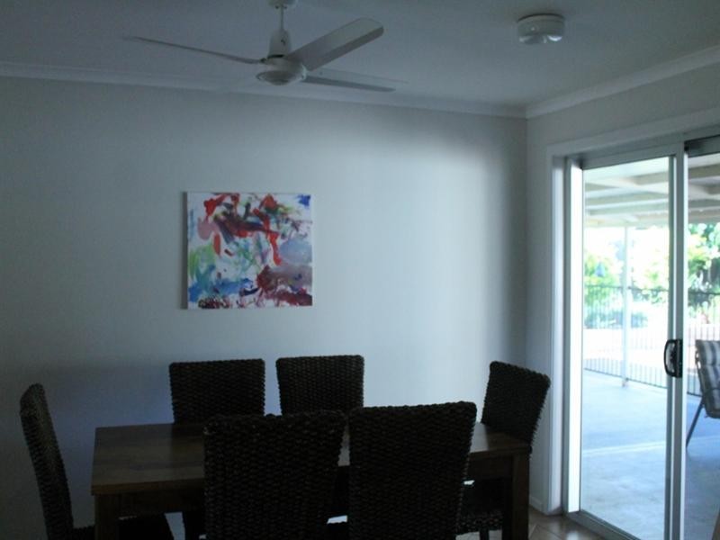 17 Peirl Way, Pegs Creek WA 6714