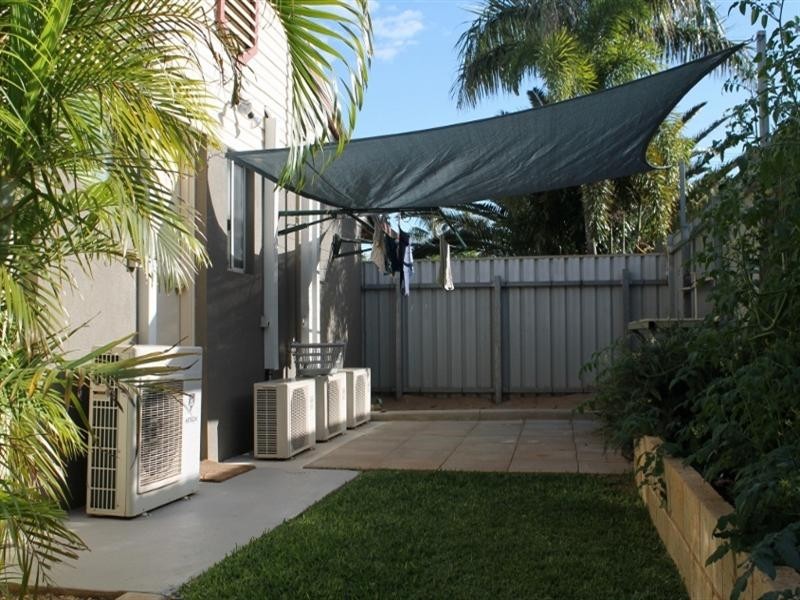 17 Peirl Way, Pegs Creek WA 6714