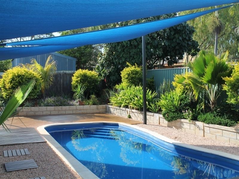 17 Peirl Way, Pegs Creek WA 6714