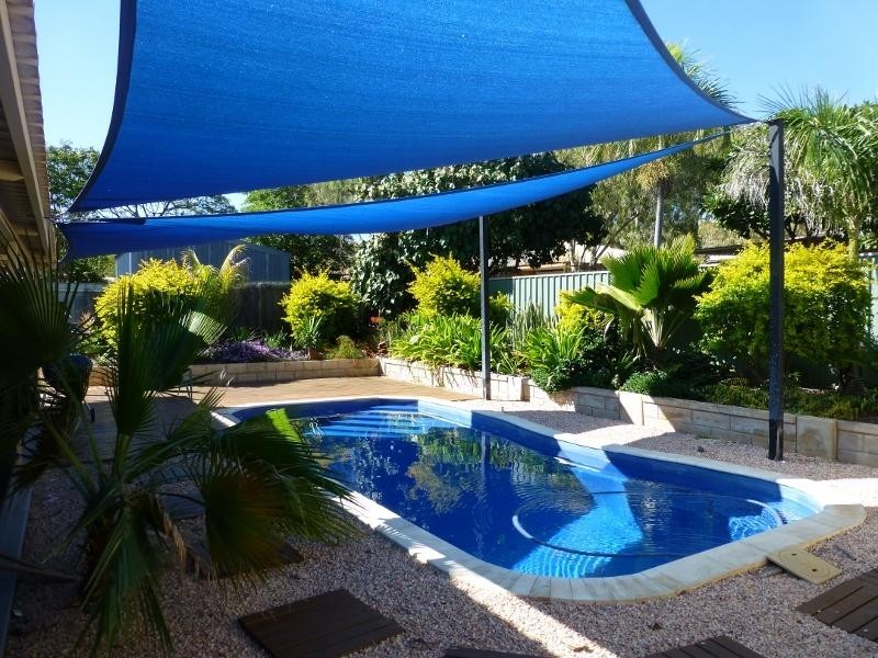 17 Peirl Way, Pegs Creek WA 6714