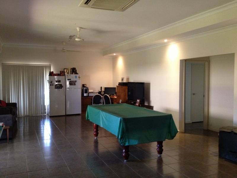 11 Lilly Parade, Baynton WA 6714