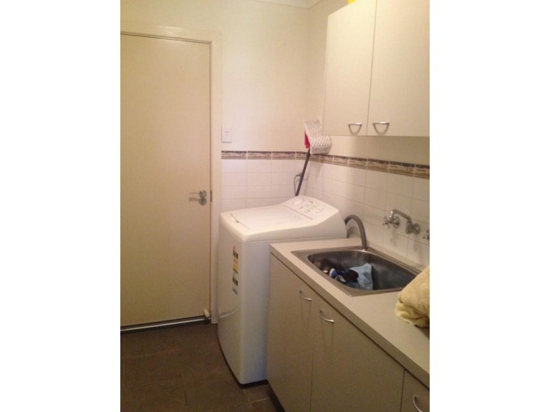 11 Lilly Parade, Baynton WA 6714